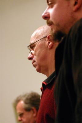 IMG_4323.jpg