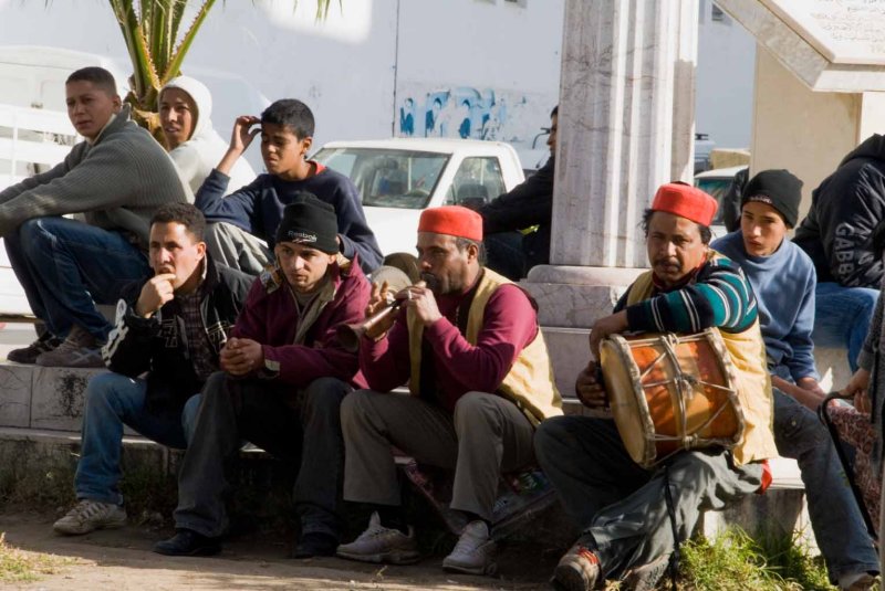 cap bon,tunisie_dsc2790.jpg