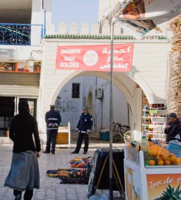 cap bon,tunisie_dsc2780.jpg