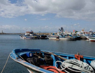 cap bon,tunisie_dsc2797.jpg