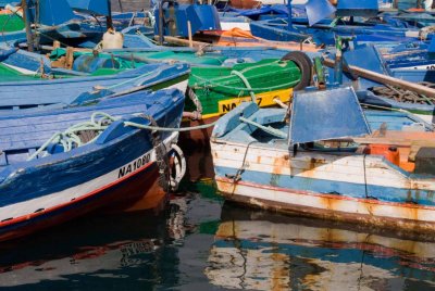 cap bon,tunisie_dsc2798.jpg