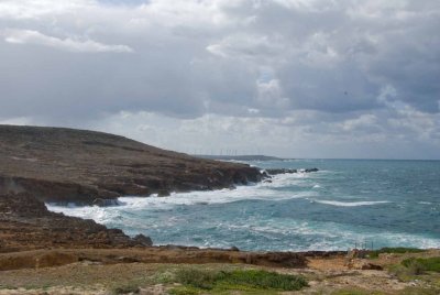 cap bon,tunisie_dsc2819.jpg