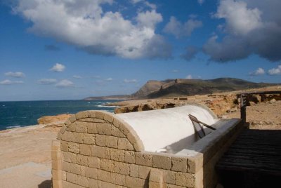 cap bon,tunisie_dsc2824.jpg