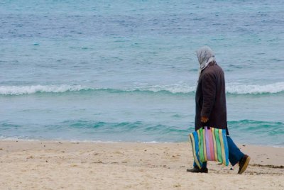 tunisie,sousse_dsc3474.jpg