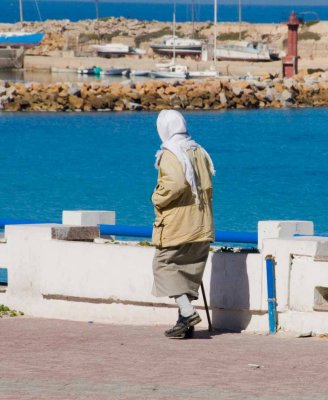 tunisie,monastir_dsc3448.jpg