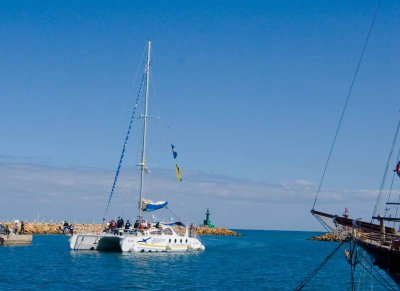 tunisie,port el kantaoui_dsc3380.jpg