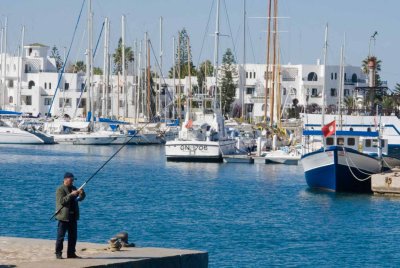 tunisie,port el kantaoui_dsc3386.jpg