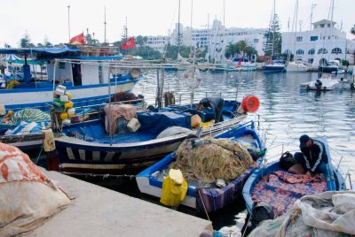 tunisie,port el kantaoui_dsc3485.jpg