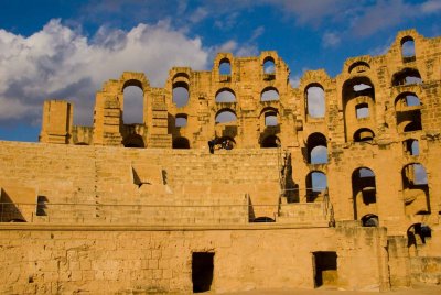 tunisie,el jem_dsc2912.jpg