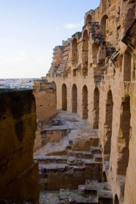 tunisie,el jem_dsc2924.jpg