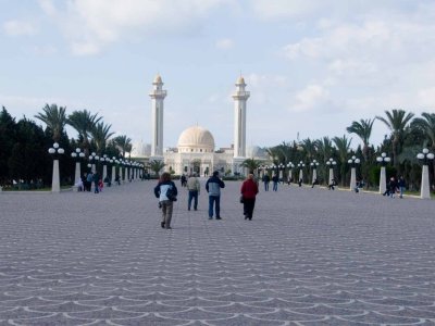 tunisie,monastir_dsc2900.jpg