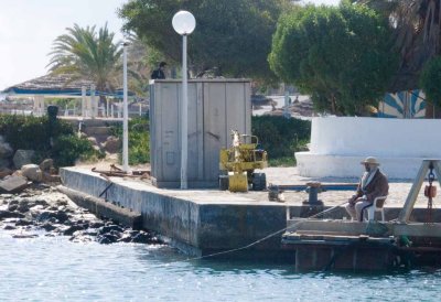 tunisie,port el kantaoui_dsc2896.jpg