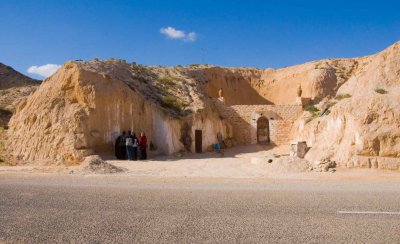 tunisie, matmata_dsc2974.jpg