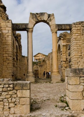 g3/06/931906/3/119942265.uBZTq5nh.jpg