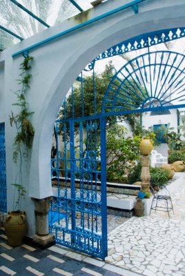 sidi_bou_said