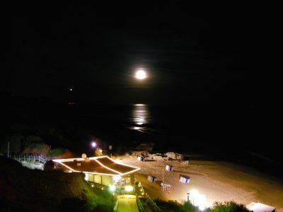 Luna da Oura  Portugal  dscn0987_1.jpg