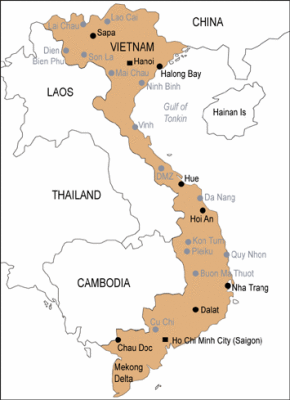 Vietnam-Country-Map-2005.gif