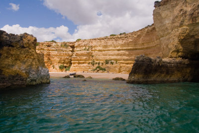 _DSC5401 , Algarve, Rivages, Grottes.jpg