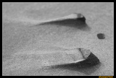 slipstream