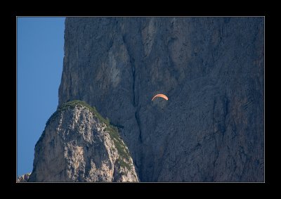 aerobatics