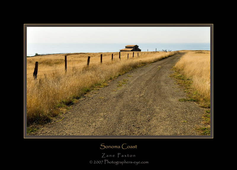 10282007-Sonoma-ZP-187