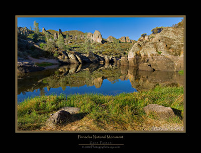 Bear Gulch Reservoir Panorama-2.jpg