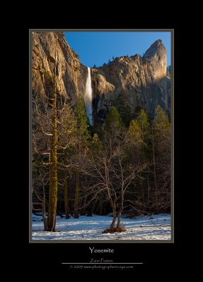 01312009-Yosemite-026