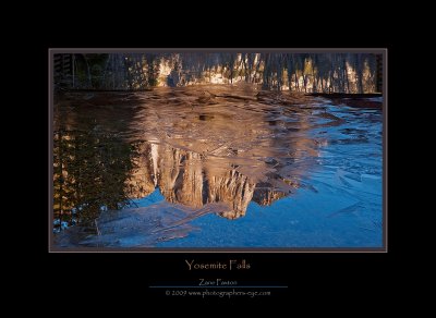 02012009-Yosemite-159.jpg