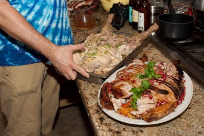 Thanksgiving 2009--13.jpg