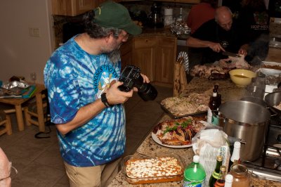 Thanksgiving 2009--17.jpg