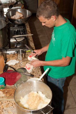 Thanksgiving 2009--22.jpg