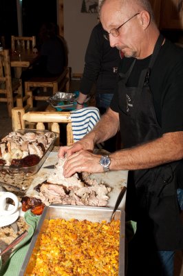 Thanksgiving 2009--23.jpg