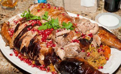 Thanksgiving 2009--6.jpg