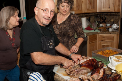 Thanksgiving 2009--7.jpg