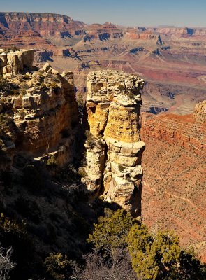 04072010-Grand_Canyon-007