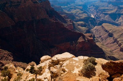 04072010-Grand_Canyon-035
