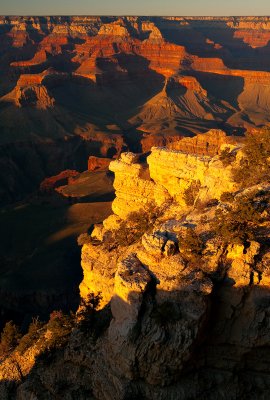 04072010-Grand_Canyon-113