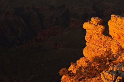 04072010-Grand_Canyon-131