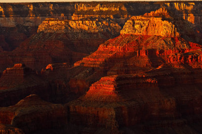 04072010-Grand_Canyon-134