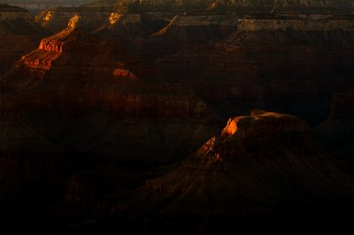 04072010-Grand_Canyon-127
