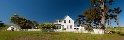Farmhouse Panorama.jpg