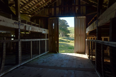 Pierce Ranch Barn HDR-1.jpg