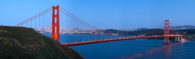 Golden Gate Panorama-1.jpg