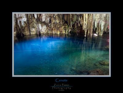 g3/07/12807/3/54580586.Cenote1.jpg