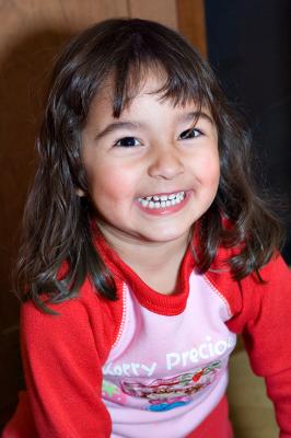 g3/07/12807/3/54615132.Kacie2.jpg