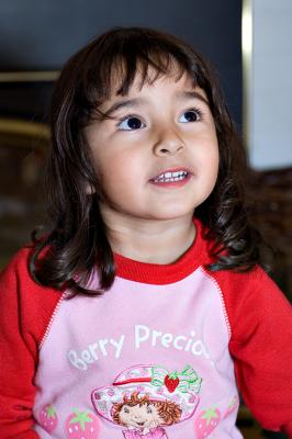 g3/07/12807/3/54615133.Kacie4.jpg