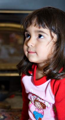 g3/07/12807/3/54615134.Kacie5.jpg