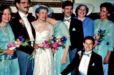 1985 Sean at Dad & Linda's Wedding-1