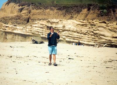 g3/07/12807/3/54854121.SeanPescaderoBeach.jpg