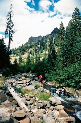 1988 Lassen Vacation-6